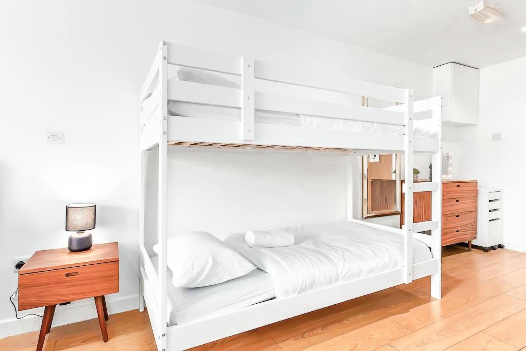 Piccadilly, Soho 1 Bedroom Sleep 6 Vr1 Londres Exterior foto